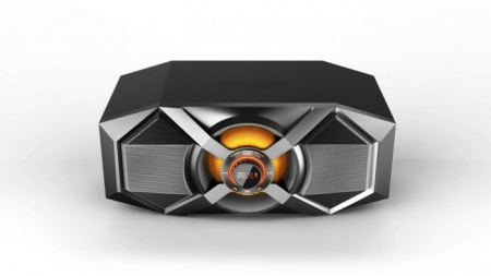 AKAI ABTS-P6|AKAI ABTS-P6 3|AKAI ABTS-P6 2|AKAI ABTS-P6 1 [0]