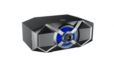 AKAI ABTS-P6|AKAI ABTS-P6 3|AKAI ABTS-P6 2|AKAI ABTS-P6 1 [1]