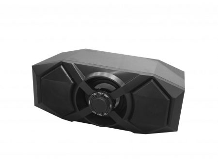 AKAI ABTS-P6|AKAI ABTS-P6 3|AKAI ABTS-P6 2|AKAI ABTS-P6 1 [3]