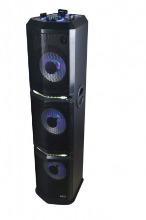 DJ-4308A|DJ-4308A 1 [1]