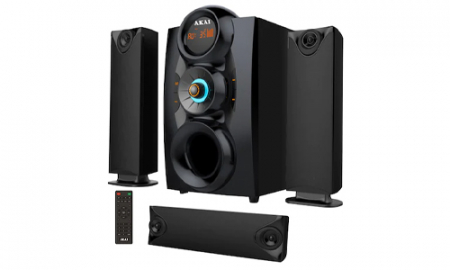 SS028A-3208C|SS028A-3208C 1 [0]