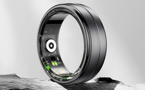 Smartring Poro 110 [4]