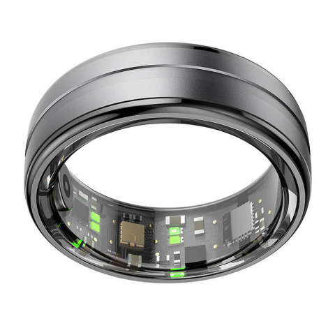 Smartring Masura 12 21.6 mm [2]