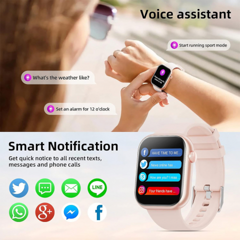 smartwatch-pentru-femei-poro-88 [4]