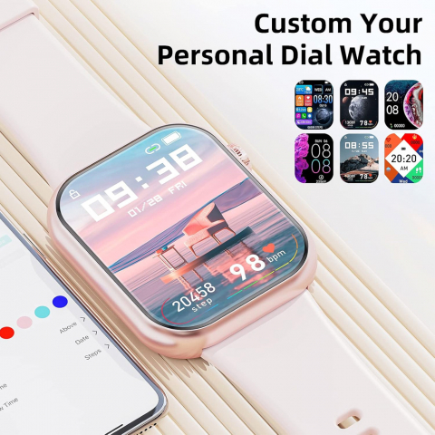smartwatch-pentru-femei-poro-88 [8]