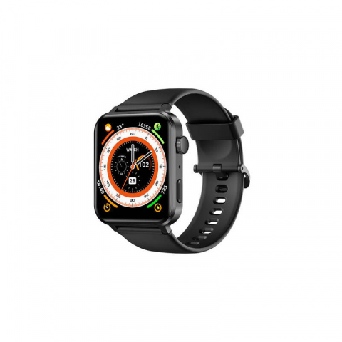 Smartwatch - Smartwatch pentru Fitness