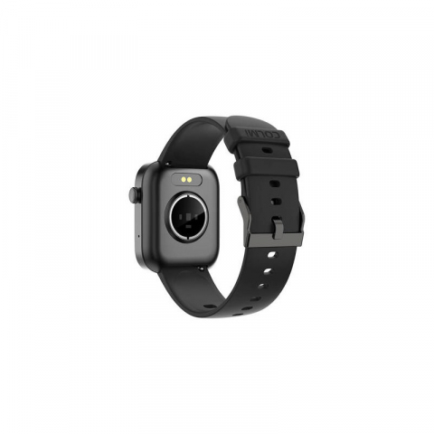 Smartwatch pentru monitorizare zilnica [2]