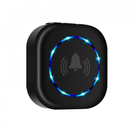 Sonerie wireless PO 22 [1]