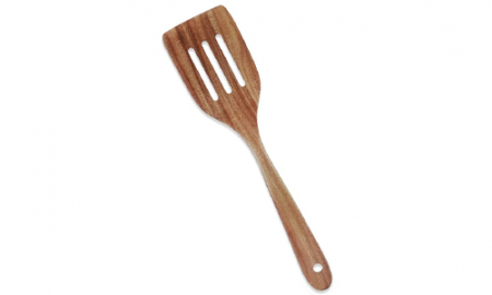 Diverse - Spatula lemn perforata site|Spatula lemn perforata site 2|Spatula lemn perforata site 1