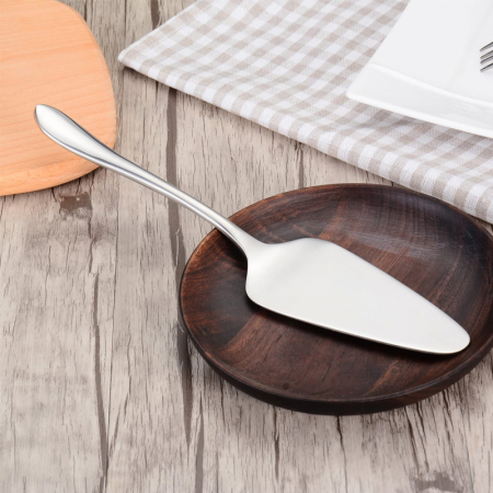 paleta prajitura mica|spatula tort 5|spatula tort 4|spatula tort 3|spatula tort 2 [3]