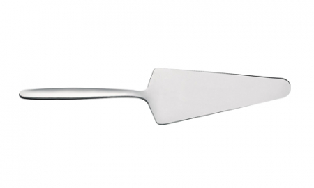 Diverse - paleta prajitura mica|spatula tort 5|spatula tort 4|spatula tort 3|spatula tort 2