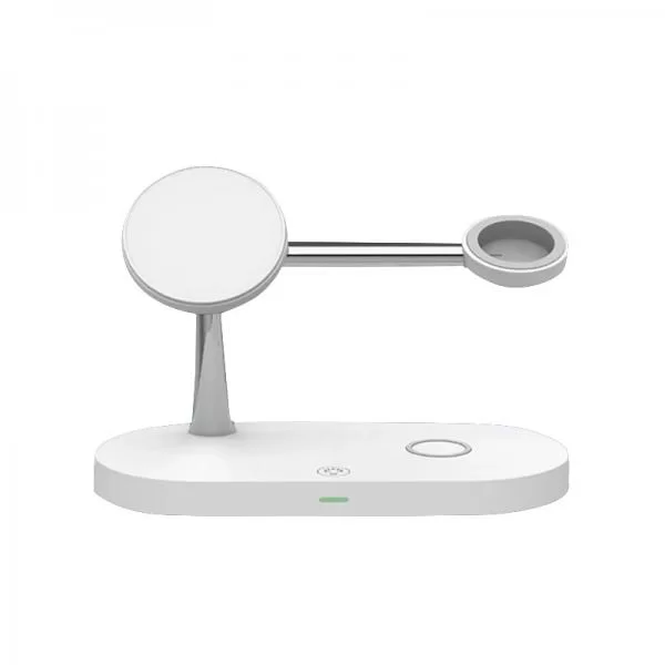 Incarcatoare Telefoane - 27-W-600x600