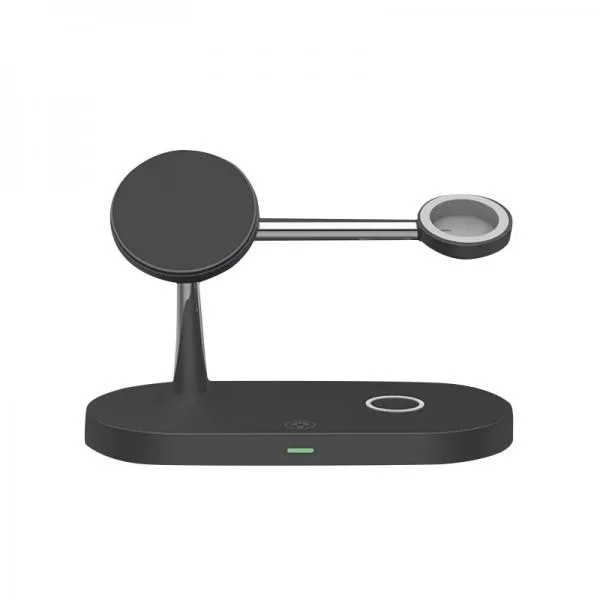 Incarcatoare Telefoane - 27-B-600x600