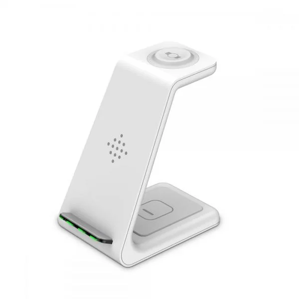 Incarcatoare Telefoane - 1-600x600