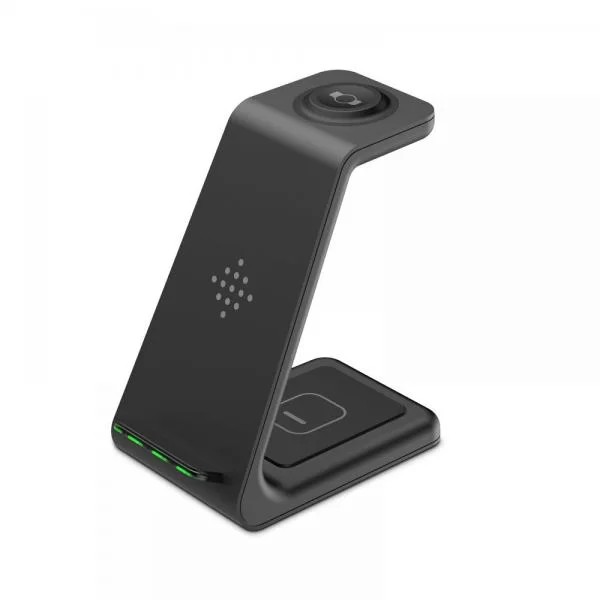 Incarcatoare Telefoane - 1-600x600
