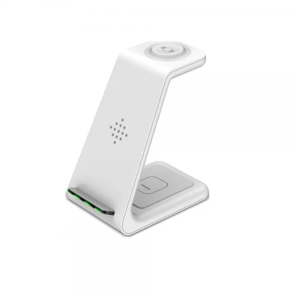 Incarcatoare Telefoane - 189-600x600