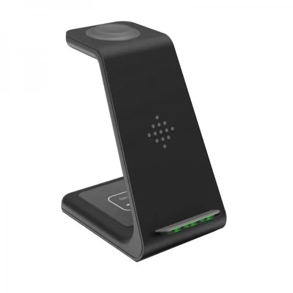 Incarcatoare Telefoane - 177-600x600