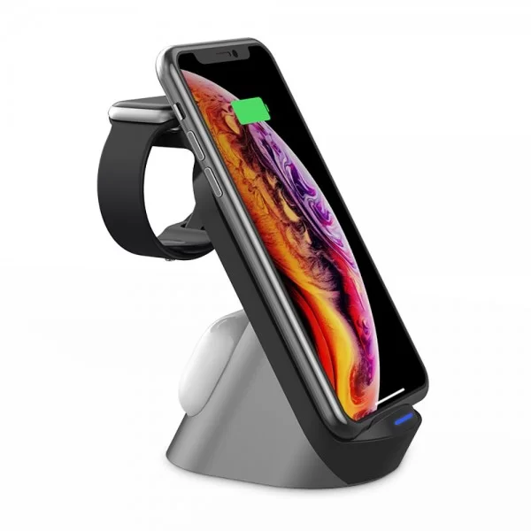 Incarcatoare Telefoane - 1-600x600