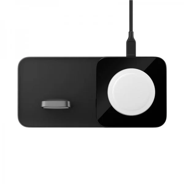 Incarcatoare Telefoane - 1-600x600