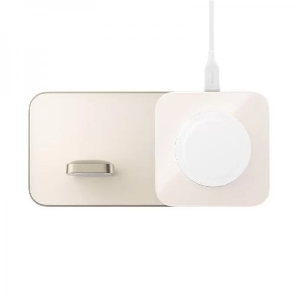 Incarcatoare Telefoane - 1-600x600