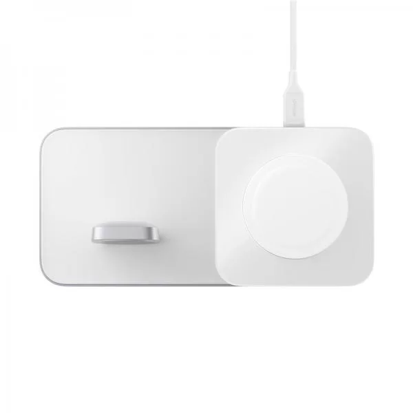 Incarcatoare Telefoane - 1-600x600