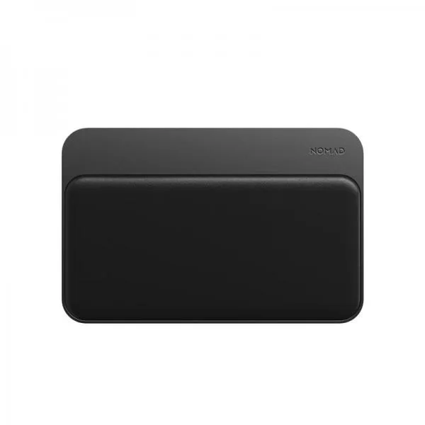 Incarcatoare Telefoane - 1-600x600
