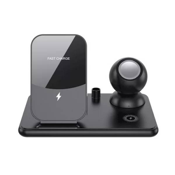 Incarcatoare Telefoane - 251750_oryg-600x600