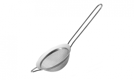 Bricolaj - Strecuratoare Universala din inox