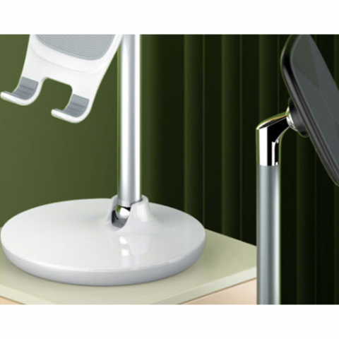Suport Telescopic Universal pentru Telefon [5]