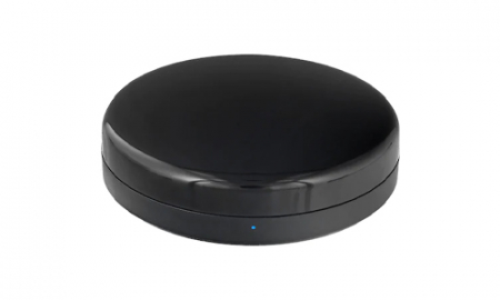 Senzorii Smart - telecomanda smart wifi|telecomanda smart 2|telecomanda smart 1