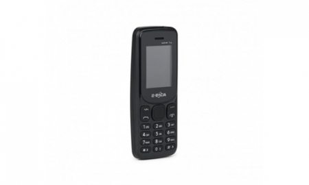 Telefon mobil cu taste T118 [1]