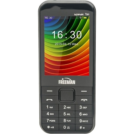 t301 negru|t301 negru|t301 [1]