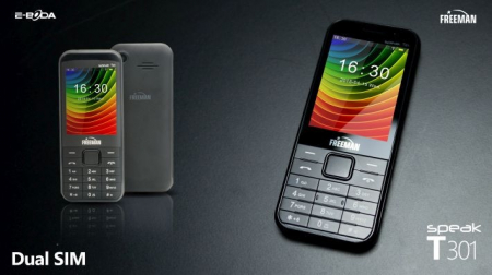 t301 negru|t301 negru|t301 [2]