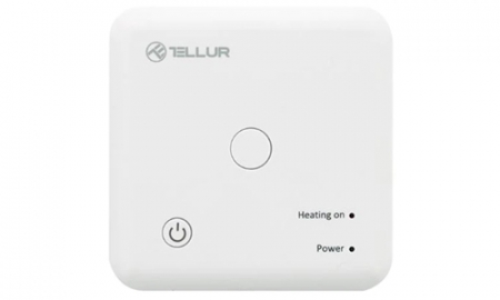 termostat smart|termostat smart 1|termostat smart 2|termostat smart 3 [3]