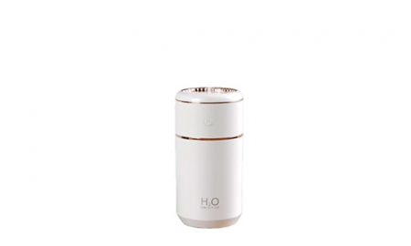 Calitate Aer - Umidificator Aromaterapie PO 10