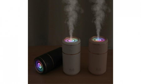 Umidificator Aromaterapie PO 10 [3]