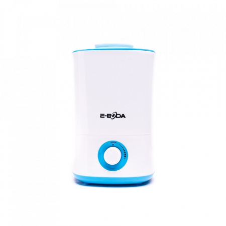 Umidificator de aer E-Boda Breeze 103|Umidificator de aer E-Boda Breeze 103 poza 1|Umidificator de aer E-Boda Breeze 103 poza [0]