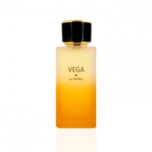 Vega by Patric, apa de parfum 100 ml, femei [2]