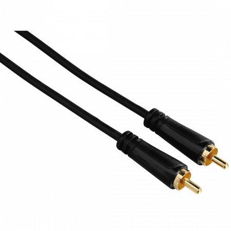 Cabluri - Video Cable
