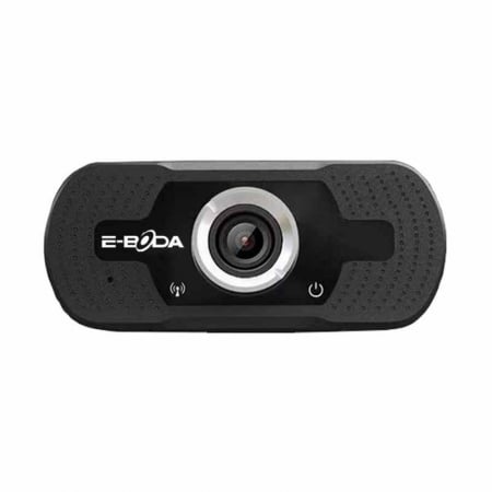 Camere Video - Webcam E-boda CW10|Webcam E-boda CW10 2|Webcam E-boda CW10 1