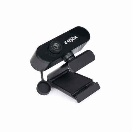 Camere Video - camera web wp100|camera web cw100|camera web cw100 1