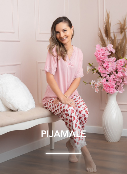 Pijamale