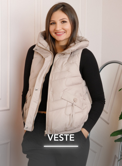 Veste