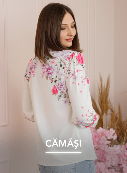 Camasi