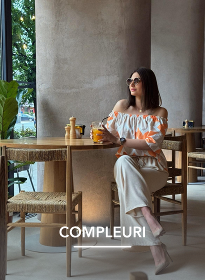 Compleuri