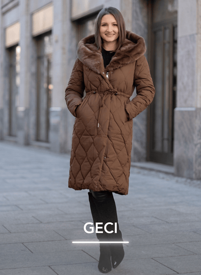 Geci
