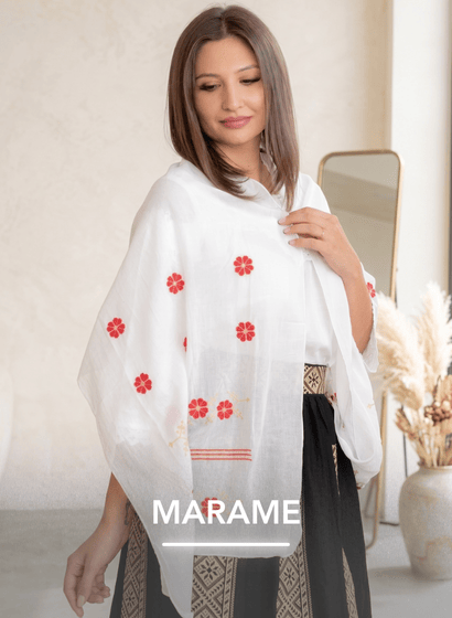 Marame