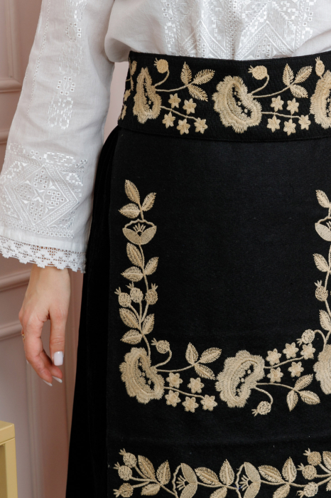 Aceasta este imaginea corespunzatoare acestui obiect