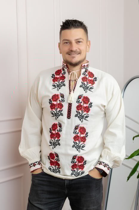 Aceasta este imaginea corespunzatoare acestui obiect