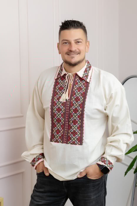 Aceasta este imaginea corespunzatoare acestui obiect